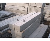 Перемычка 3ПБ 16-37-п