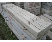 Перемычка 3ПБ 18-37-п