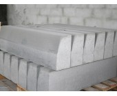 Бордюр БР 100.30.15