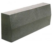 Бордюр БР 300.30.18