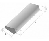 Ступеньки СО-11